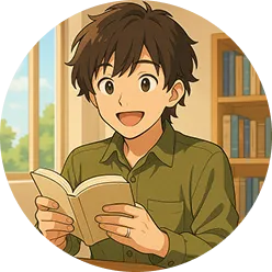 W.Sくんのイメージ画像