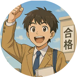 N.Kくんのイメージ画像