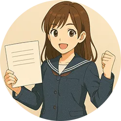 H.Mさんのイメージ画像
