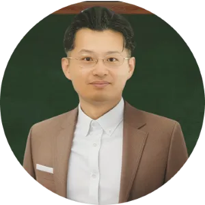 諏訪孝明のプロフィール写真